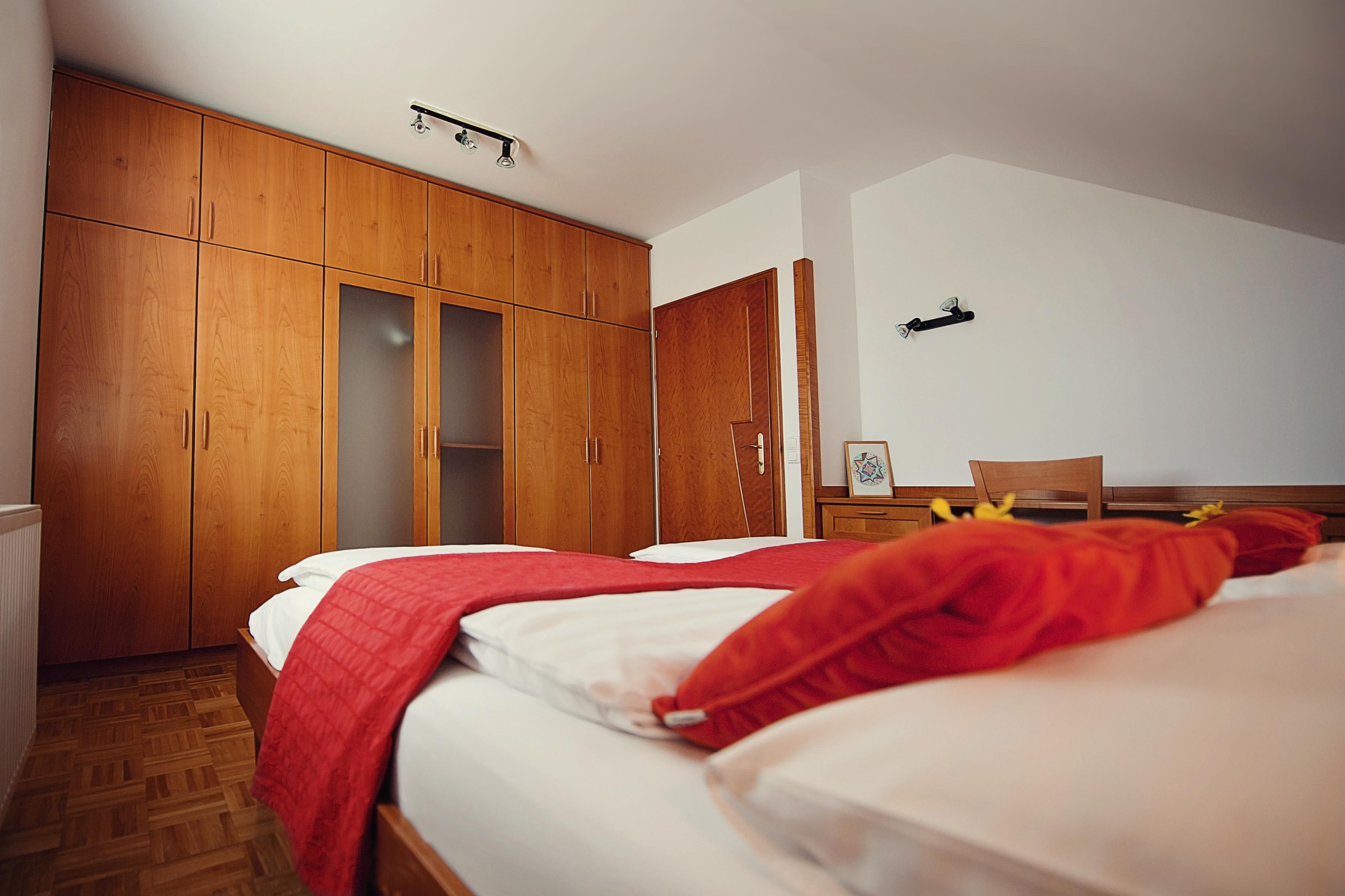 Hotel Bajt Maribor Exterior photo