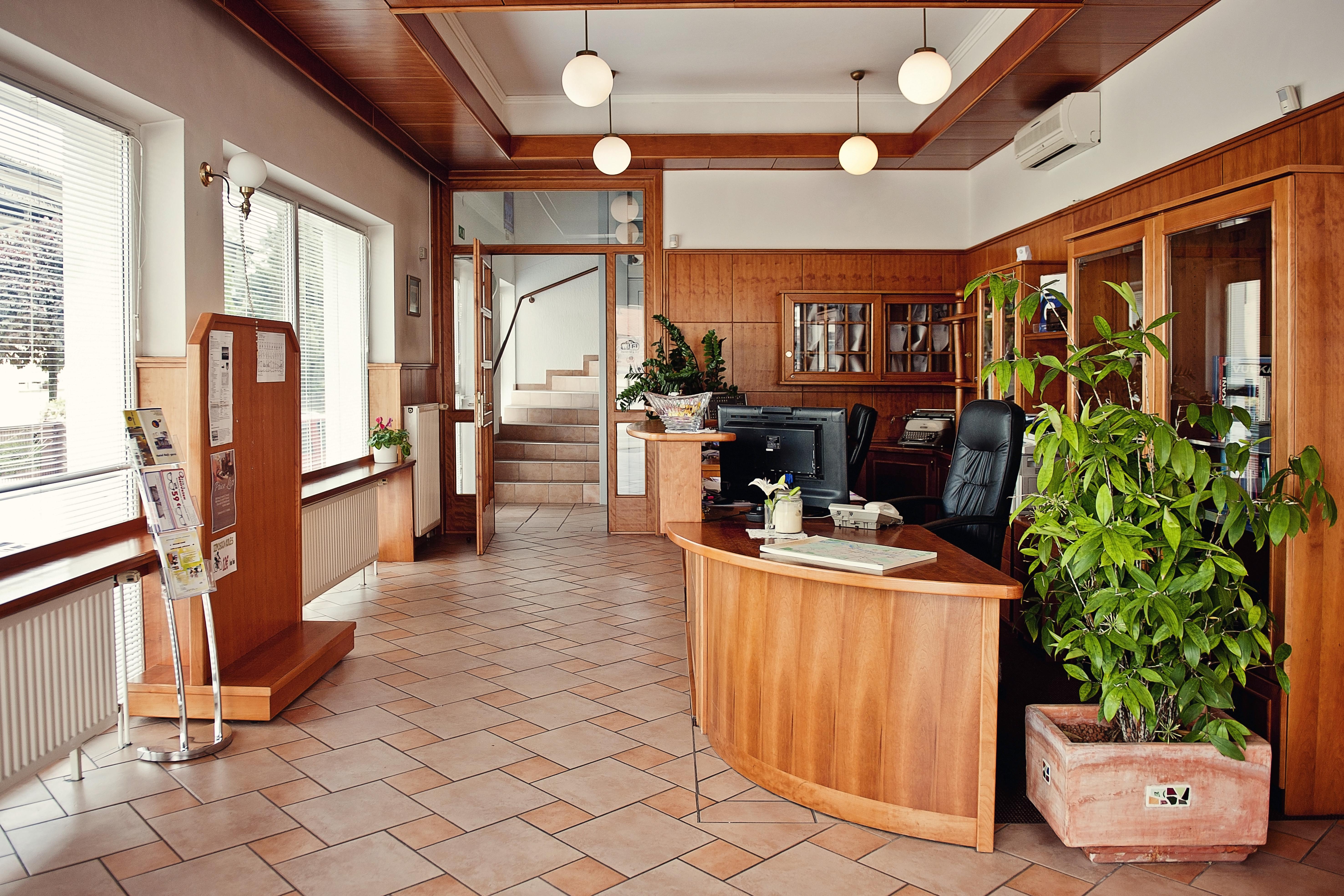 Hotel Bajt Maribor Exterior photo