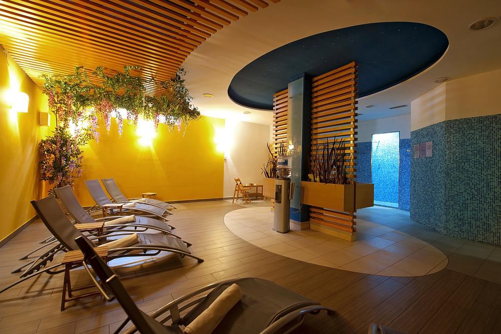 Hotel Bajt Maribor Exterior photo